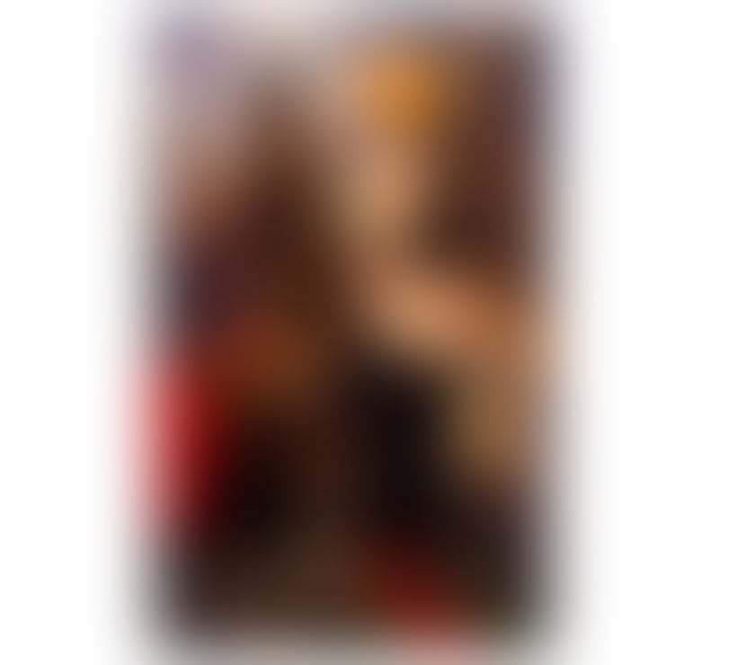 Brunette Escorts Wimbledon South West London - Photos for 🎉Rocio Girl Love Party🔥👄