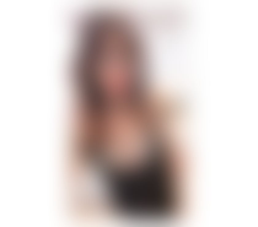 Escorts Greater Manchester Salford - Photos for ❤️Pretty Thai mimi -GFE- Massage B2B IN Eccles