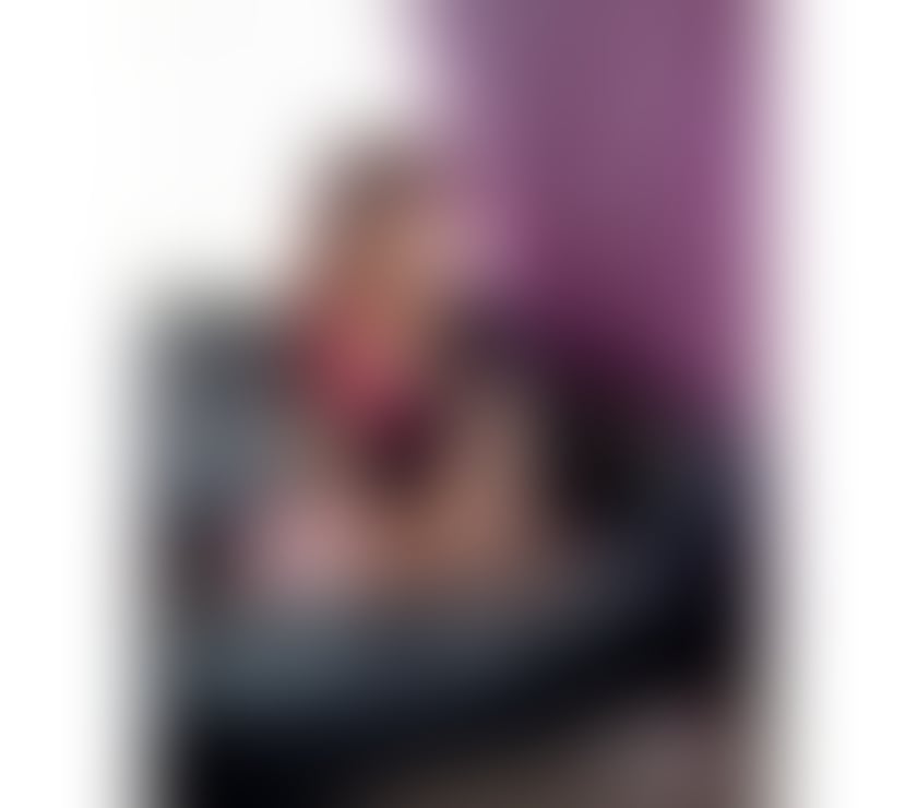 Escorts Greater Manchester Salford - Photos for ❤️Pretty Thai mimi -GFE- Massage B2B IN Eccles