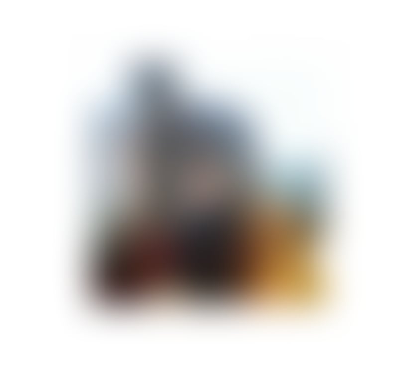 Escorts Greater Manchester Salford - Photos for ❤️Pretty Thai mimi -GFE- Massage B2B IN Eccles