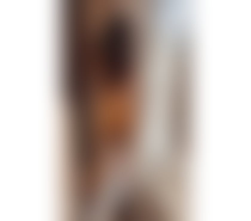 Escorts Tyne and Wear Gateshead - Photos for ❤️Pretty Thai Lucy -GFE- Massage B2B IN Gateshead