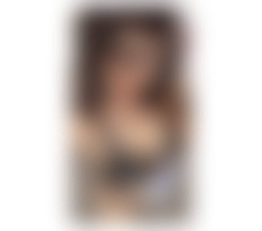  Escorts Aberdeen City Centre Aberdeen - Photos for ❤️Pretty Thai Lucy -GFE- Massage B2B IN Aberdeen