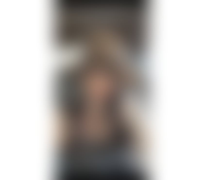  Escorts Eccles Salford - Photos for ❤️Pretty Thai mimi -GFE- Massage B2B IN Eccles