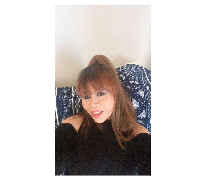 Escorts Tyne and Wear Gateshead - Photos for ❤️Pretty Thai mimi -GFE- Massage B2B IN Gateshead