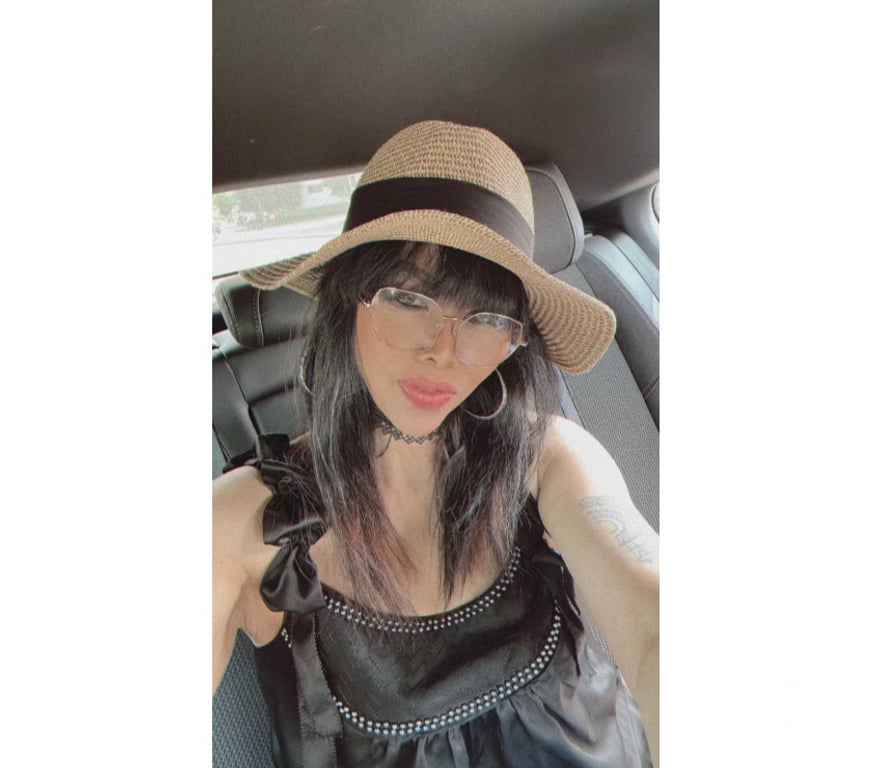 Escorts Tyne and Wear Gateshead - Photos for ❤️Pretty Thai mimi -GFE- Massage B2B IN Gateshead