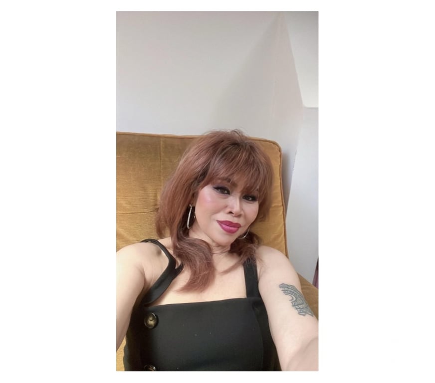 Escorts Tyne and Wear Gateshead - Photos for ❤️Pretty Thai mimi -GFE- Massage B2B IN Gateshead