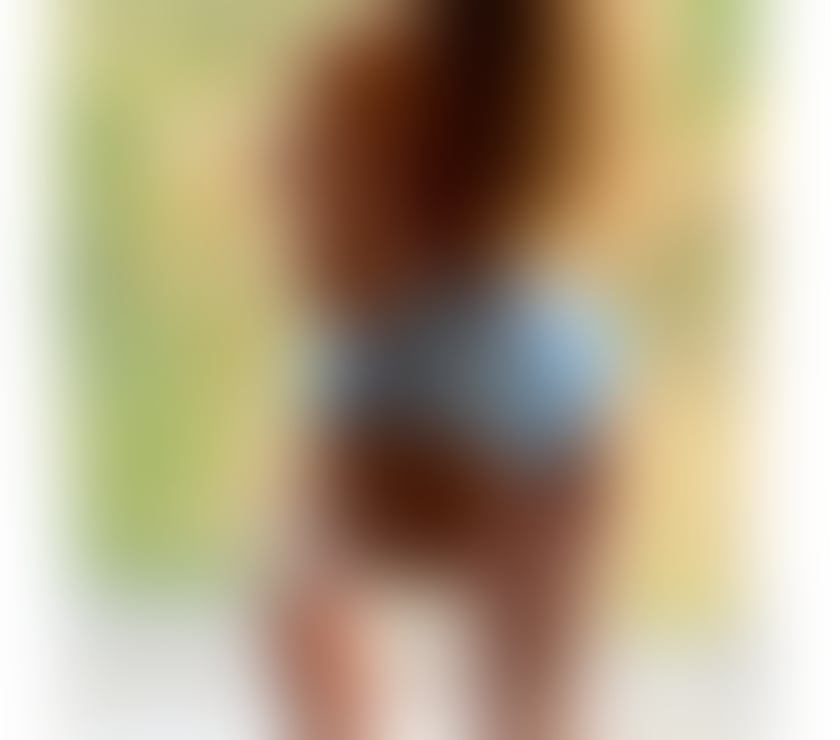 Escort Doncaster City Centre Doncaster - Photos for Naughty Chantelle 🍆😘