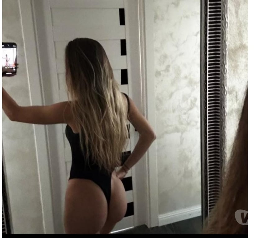 Escorts Nottinghamshire Nottingham - Photos for BIANCA💯🔥NEW HERE IN TOWN 💋💦 NICE GIRL BIG ASS