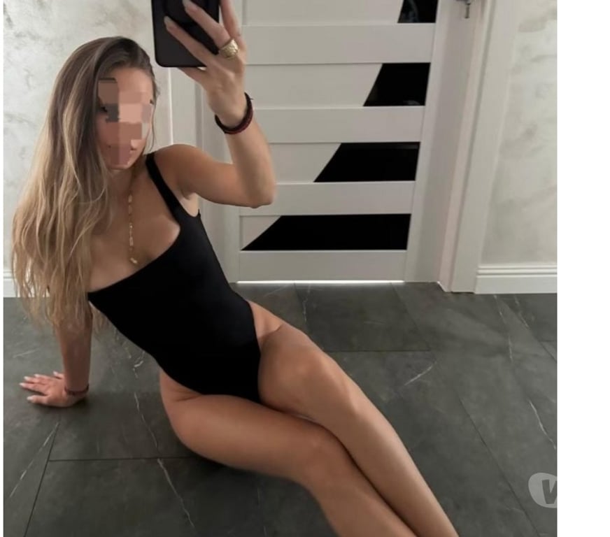 Escorts Nottinghamshire Nottingham - Photos for BIANCA💯🔥NEW HERE IN TOWN 💋💦 NICE GIRL BIG ASS