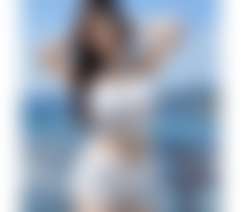 Escort Cheltenham Town Centre Cheltenham - Photos for 🌹Super cute new arrival in Chertenham❤️