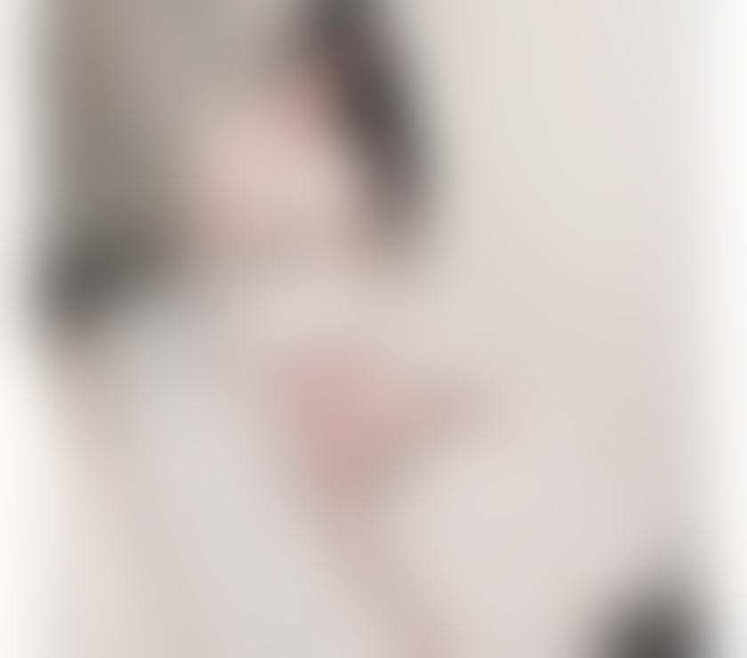 Escort Cheltenham Town Centre Cheltenham - Photos for 💋🥰Super cute new arrival 🥰💋