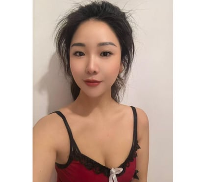 Escort Cheltenham Town Centre Cheltenham - Photos for 🌹Super cute new arrival in Chertenham❤️