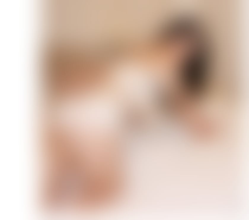 Escorts East London Canary Wharf - East London - Photos for Lina all natural 100% real 🇧🇷