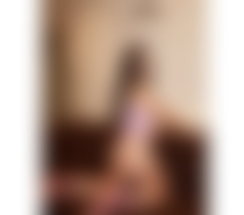 Escorts East London Canary Wharf - East London - Photos for Lina all natural 100% real 🇧🇷