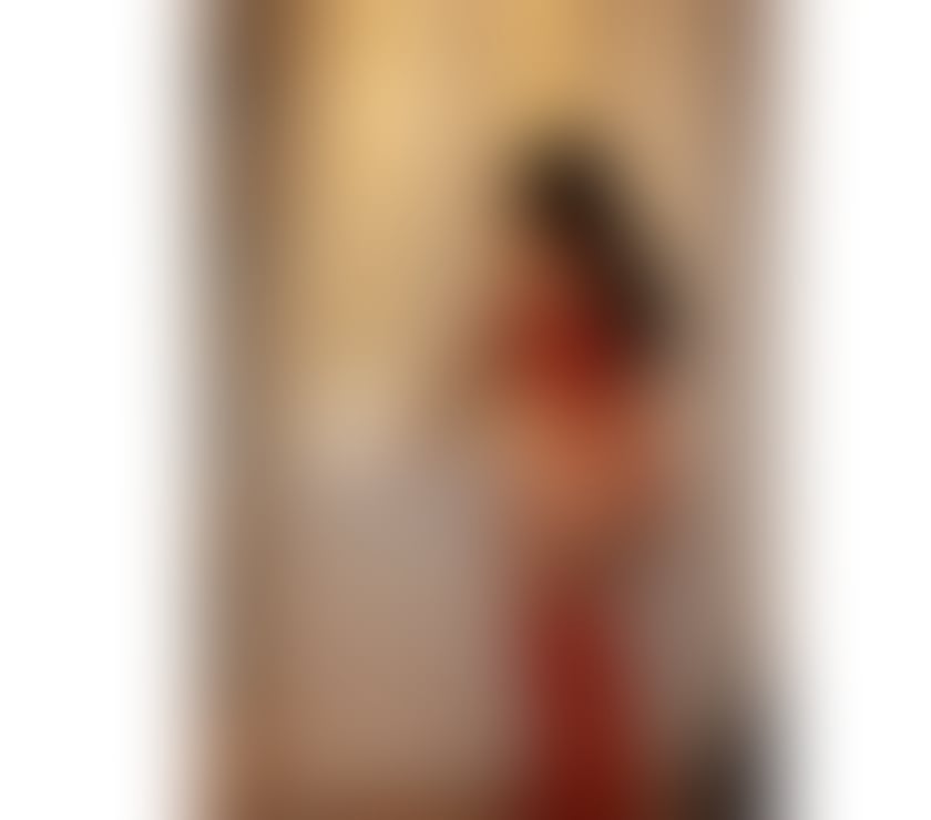 Escorts East London Canary Wharf - East London - Photos for Lina all natural 100% real 🇧🇷