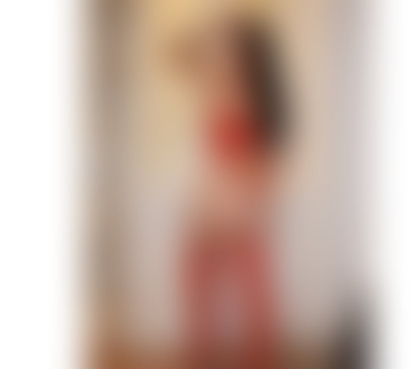 Escorts East London Canary Wharf - East London - Photos for Lina all natural 100% real 🇧🇷