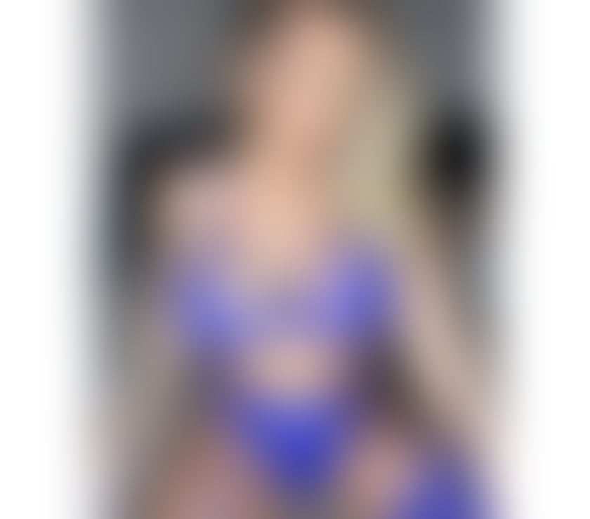  Escorts Birkenhead Wirral - Photos for ‼️HIGHCLASS 🔝 GFE BEST SERVICES