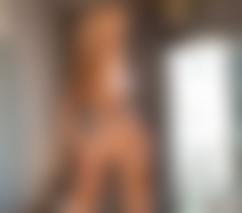 French Escorts & Erotic Massage Hall Green Birmingham - Photos for Hi babes ❤️ I’m Melissa 🥰