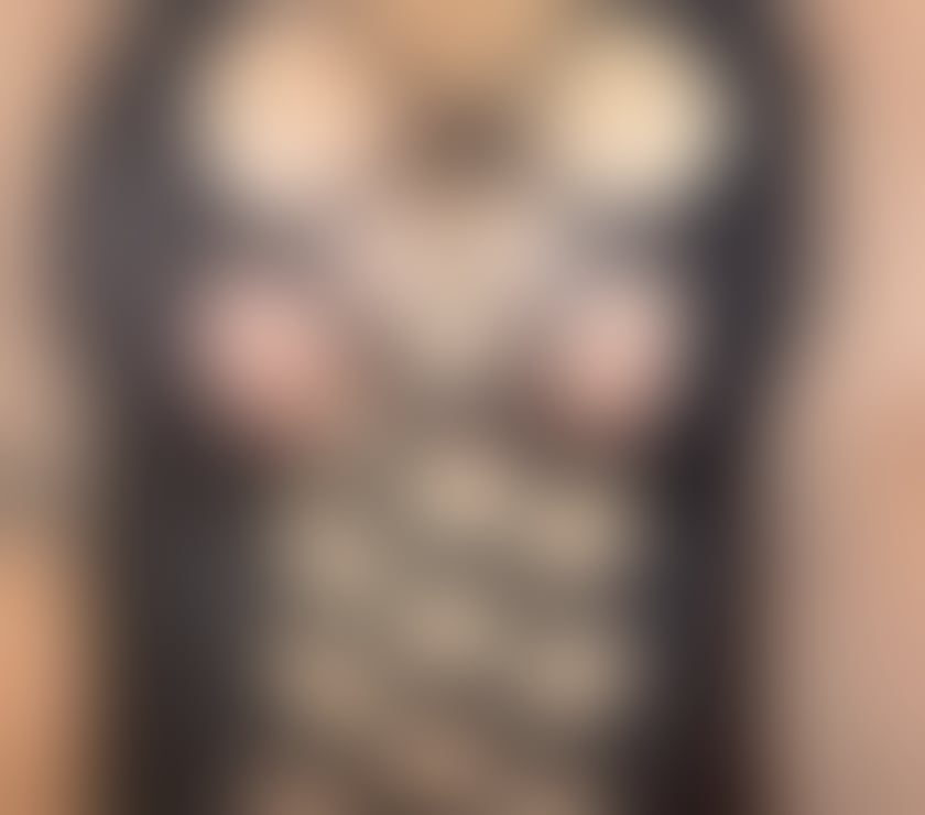 Escorts Newcastle City Centre Newcastle upon Tyne - Photos for Safe Quick fast meets