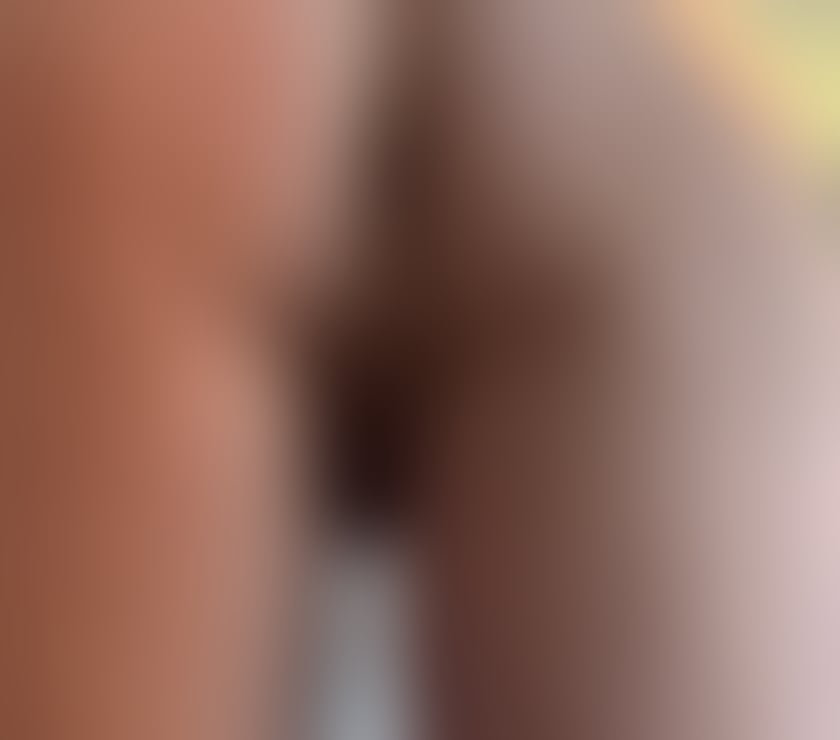 Escorts Newcastle City Centre Newcastle upon Tyne - Photos for Safe Quick fast meets