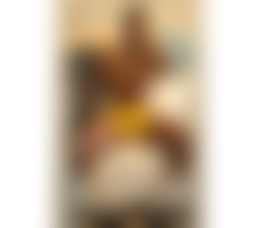 Gay Escorts Paddington West London - Photos for Renan_Brazilian