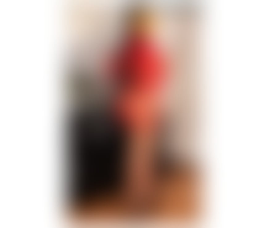 Escorts Wimbledon South West London - Photos for 💓Rocio New Girl, Owo👄🇪🇸