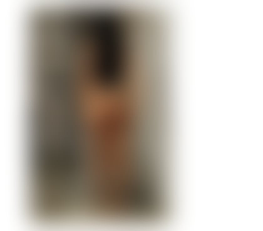 Escorts East London Canary Wharf - East London - Photos for Duda Girl 🇧🇷💘