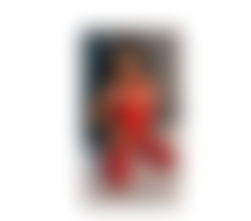 Escorts East London Canary Wharf - East London - Photos for Duda Girl 🇧🇷💘