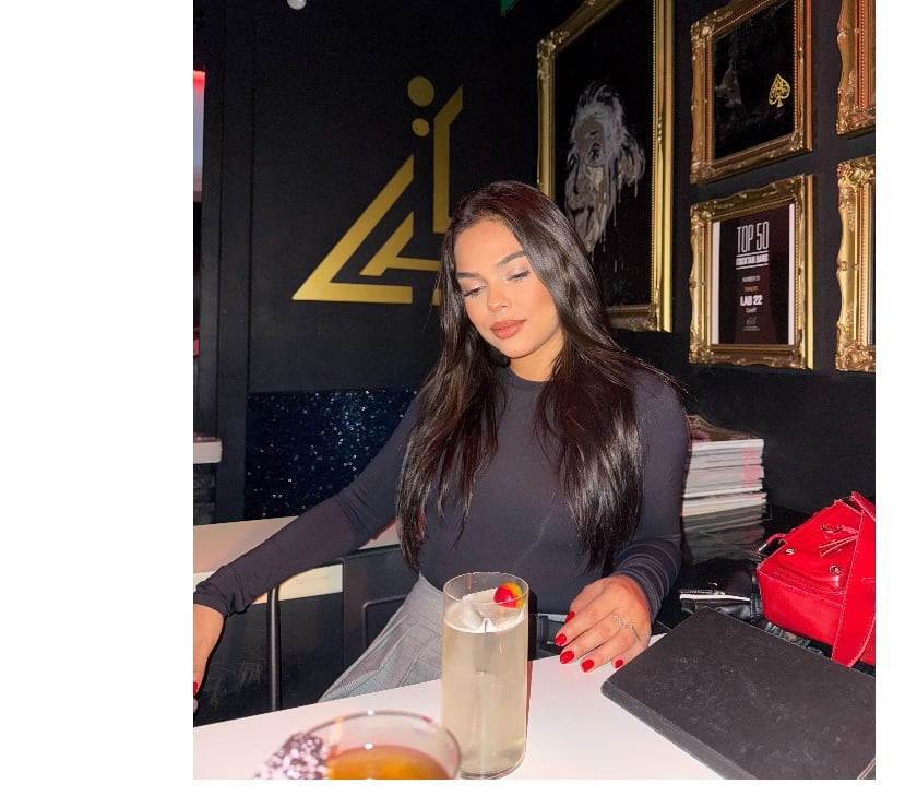 Escorts East London Canary Wharf - East London - Photos for Duda Girl 🇧🇷💘