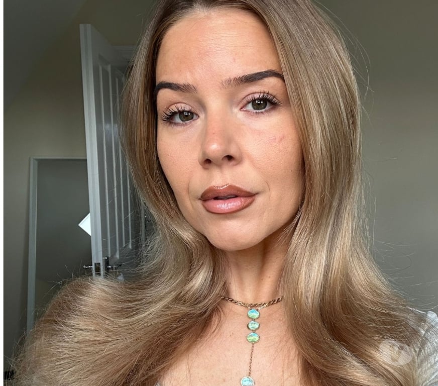 Adult Entertainment Central London Angel - Central London - Photos for Petite Blonde - phone and video