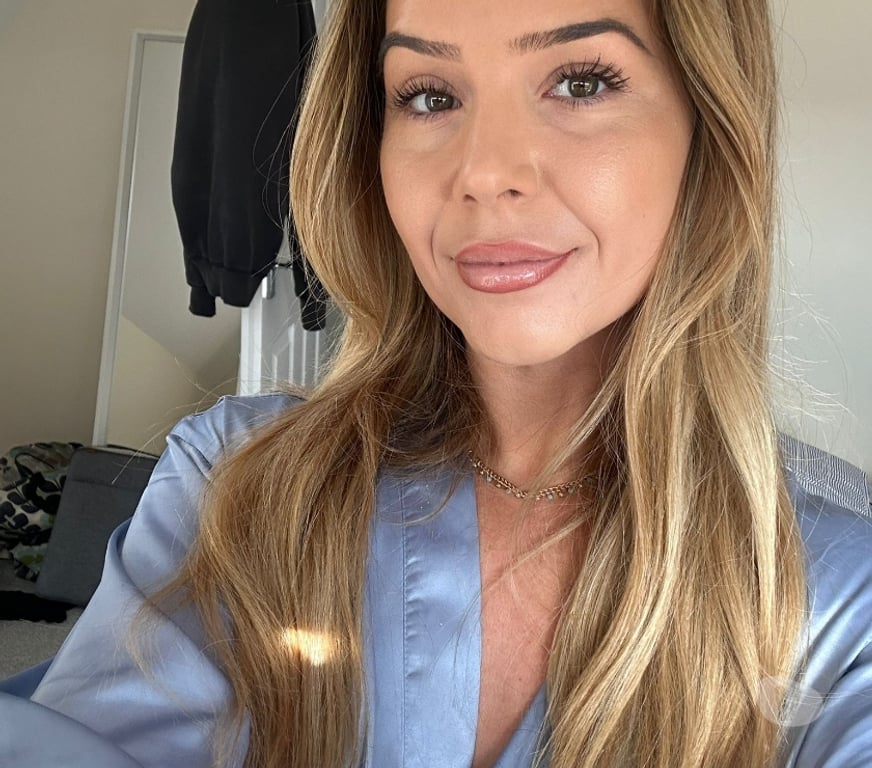 Adult Entertainment Central London Angel - Central London - Photos for Petite Blonde - phone and video