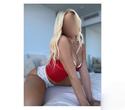 French Escorts Tyseley Birmingham - Photos for Hi babes ❤️ I’m Maya ❤️