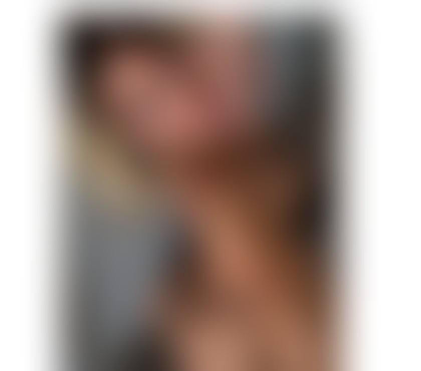 Escorts and Massages Cardiff Gate Business Park Cardiff - Photos for Party 🥳 girl available!!
