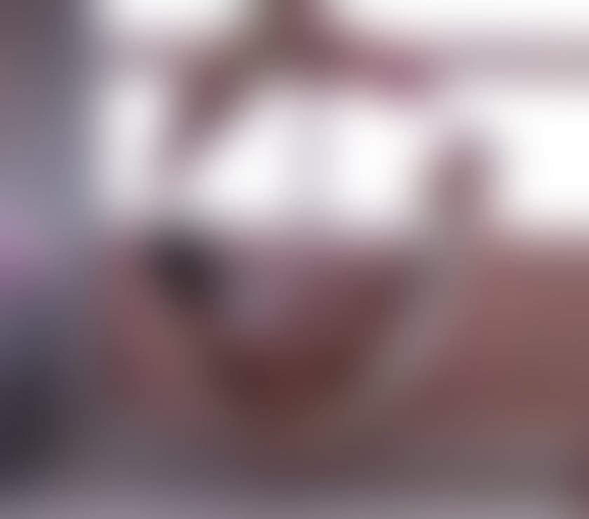 Escorts London Bridge Station Central London - Photos for Lua, brazilian, sexy, slim and model style