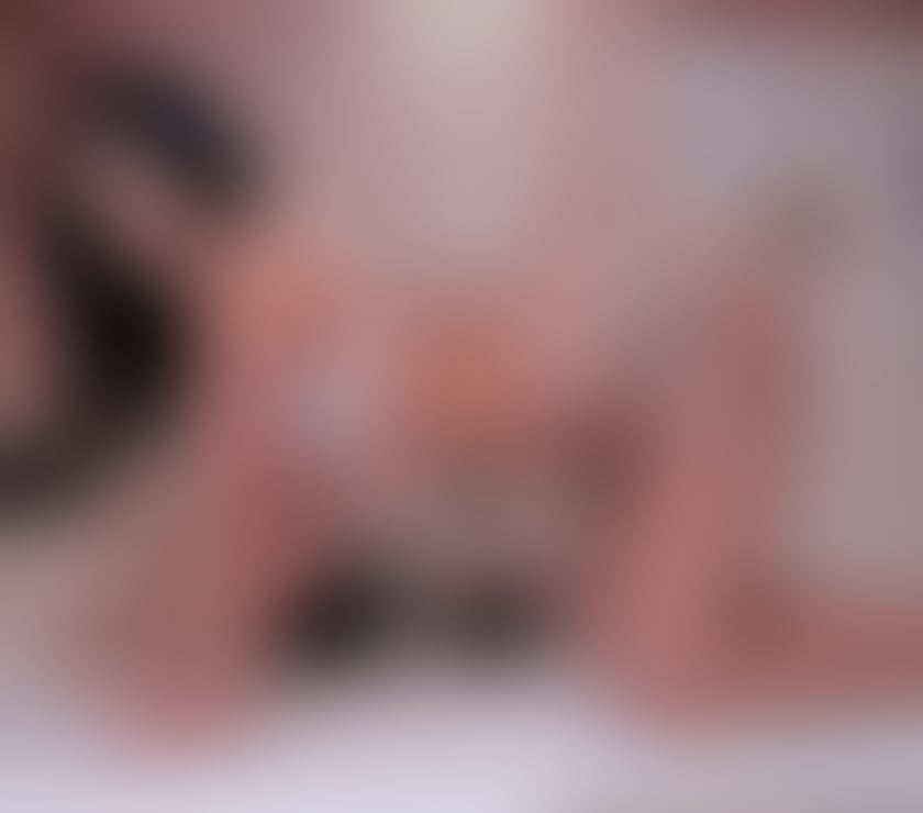 Escorts Central London London Bridge Station - Central London - Photos for Lua, brazilian, sexy, slim and model style