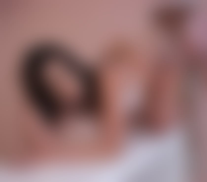 Escorts Central London London Bridge Station - Central London - Photos for Lua, brazilian, sexy, slim and model style