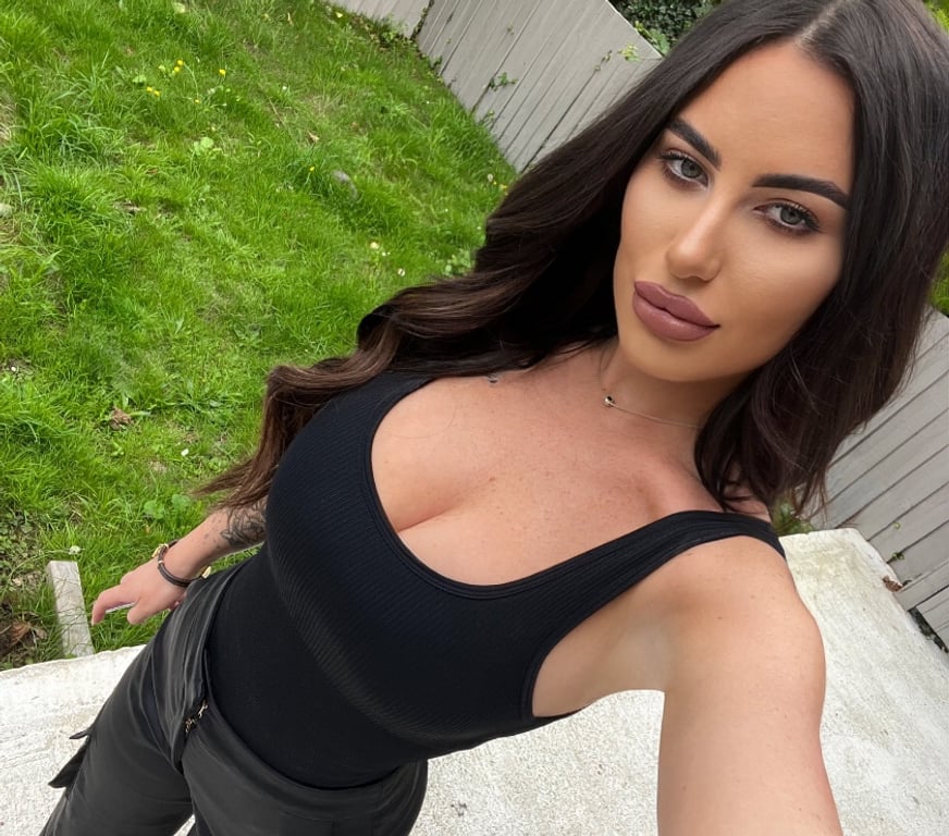 Adult Entertainment Central London Bank Station - Central London - Photos for AVAILABLE NOW - KeilaniRaee - +447424939018 💕