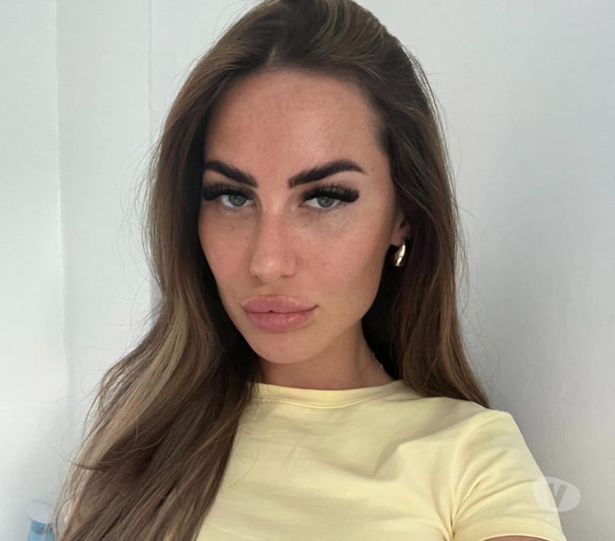 Adult Entertainment Central London Bank Station - Central London - Photos for AVAILABLE NOW - KeilaniRaee - +447424939018 💕