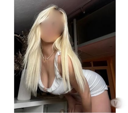 French Escorts Acocks Green Birmingham - Photos for Hi babes ❤️ Bella ❤️