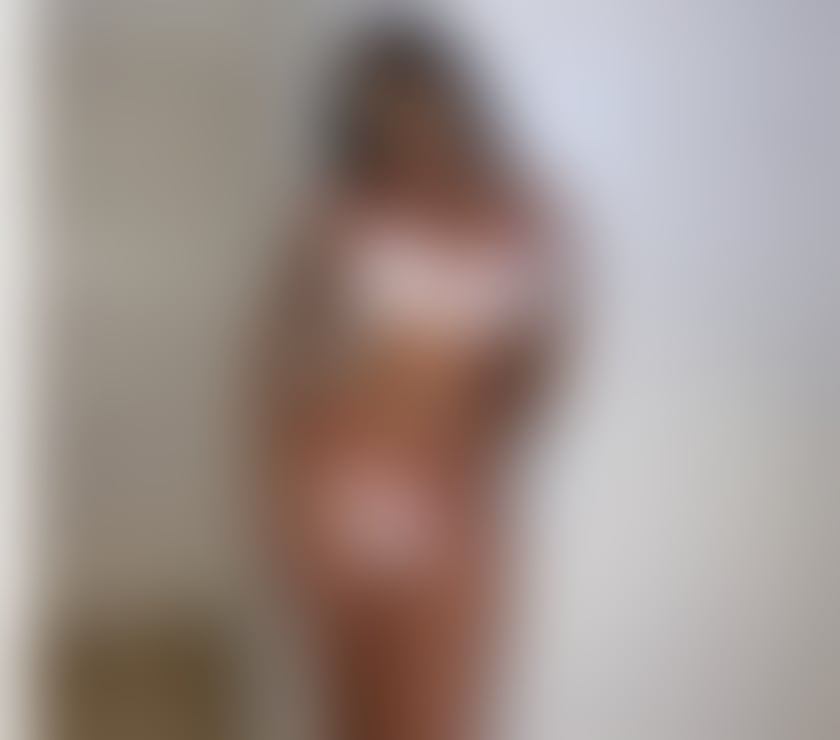 Transsexual Liverpool City Centre Liverpool - Photos for Liily Borges ✨ No Rush ✨ 👅