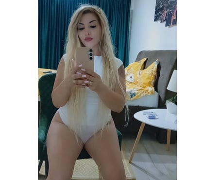  Escorts Bensham Gateshead - Photos for Hot girls🥰🥰🥰 New în town