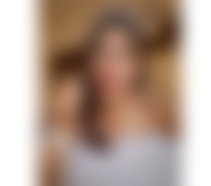 Escorts Cumberland Clay Flatts Industrial Estate - Cumberland - Photos for Available at Carlisle city centre 🥵