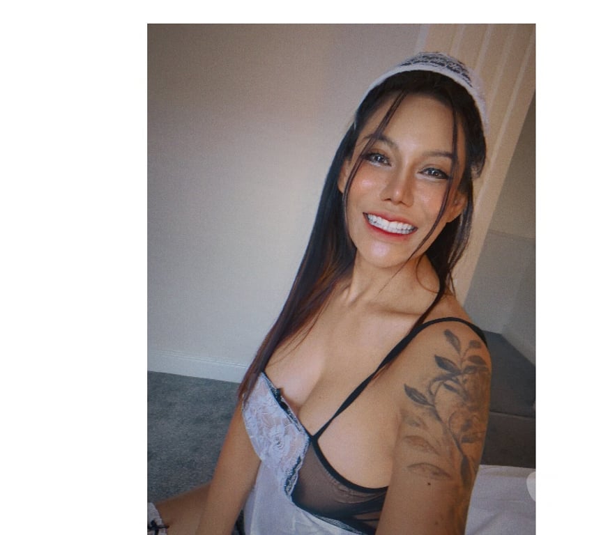 Escorts Cumberland Clay Flatts Industrial Estate - Cumberland - Photos for Available at Carlisle city centre 🥵