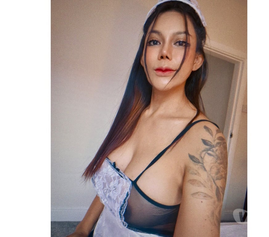 Escorts Cumberland Clay Flatts Industrial Estate - Cumberland - Photos for Available at Carlisle city centre 🥵