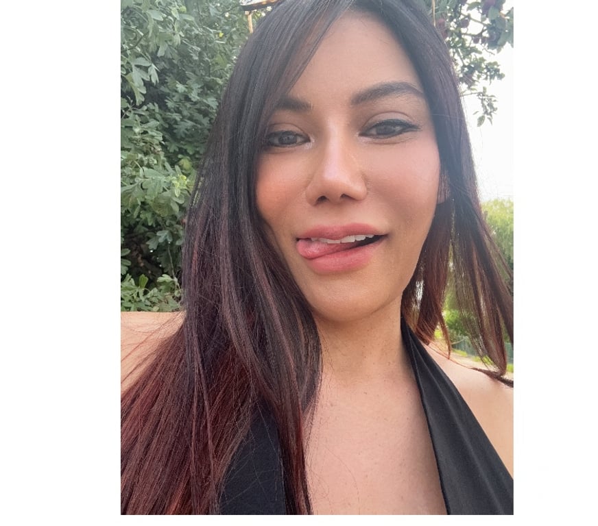 Escorts Cumberland Clay Flatts Industrial Estate - Cumberland - Photos for Available at Carlisle city centre 🥵