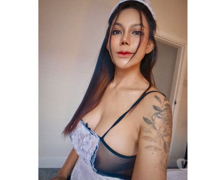 Escorts Clay Flatts Industrial Estate Cumberland - Photos for Available at Carlisle city centre 🥵