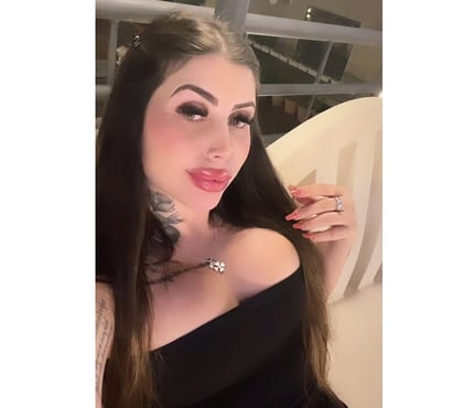 Escorts Darlington Darlington - Photos for Mirela, Spicy Brazialian