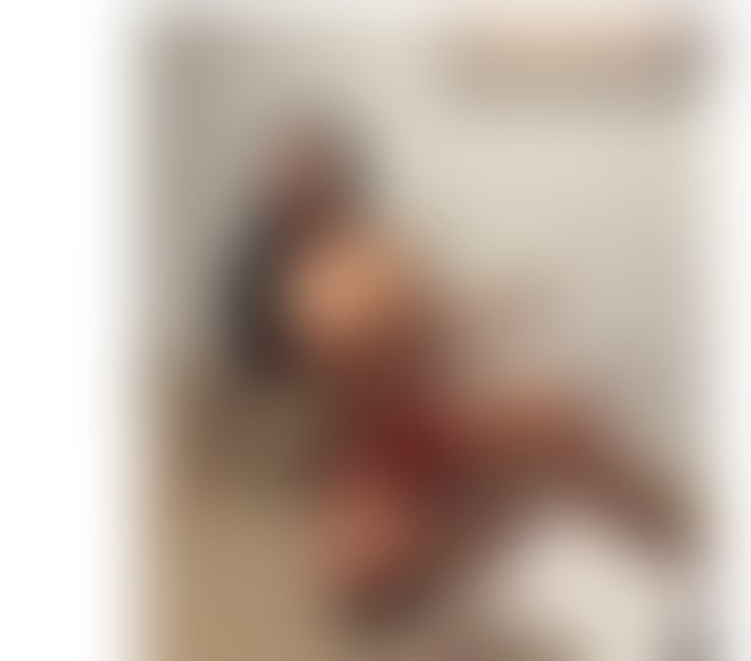 Escorts Dundee City Centre Dundee - Photos for 🥰LIZZY💋TANTRIC MASSAGE &NURU AVAILABLE 👅