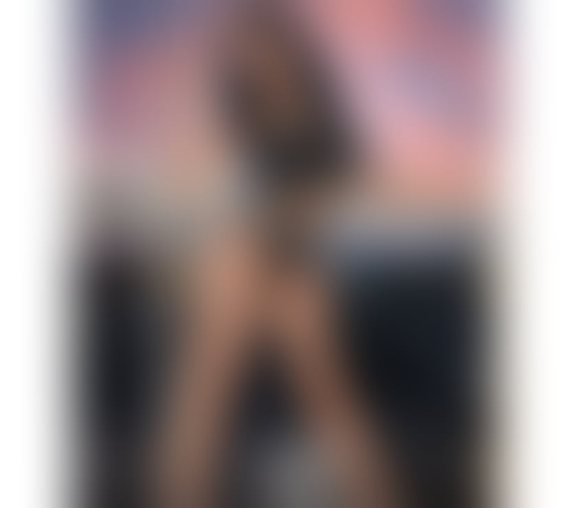  Escorts Lees Oldham - Photos for KIM ✨️💜 PARTY - CALL ME NOW - NO RUSH