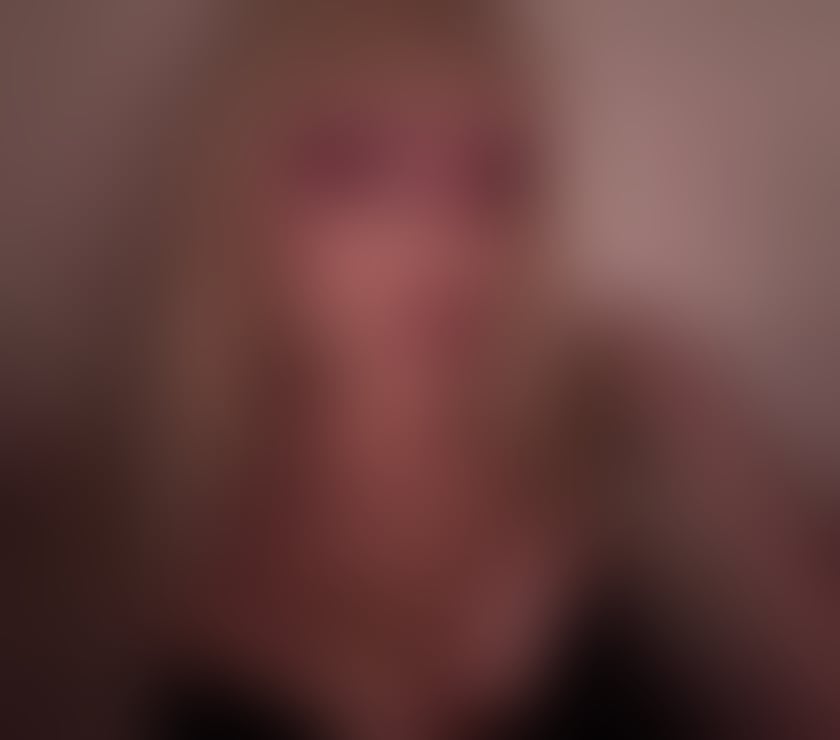 Transsexual Escorts Westminster Central London - Photos for TS BARBIE DOLL🩷